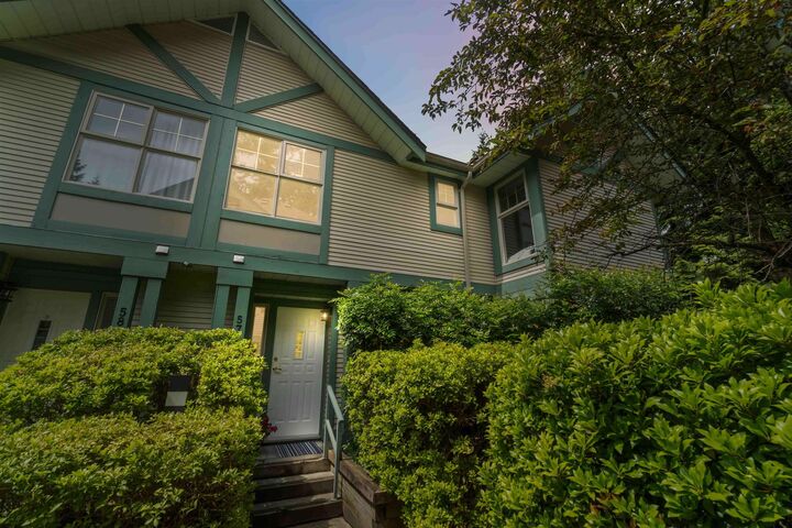 65 Foxwood Drive 57 — photo 1