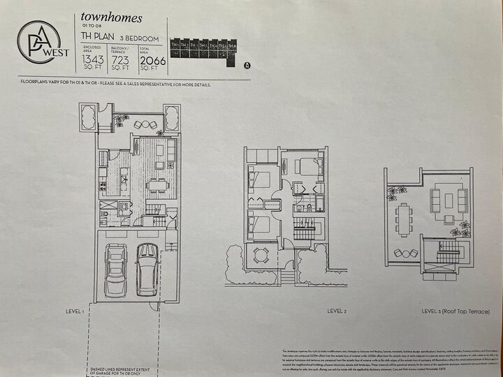 Property Photo:  13720 100 Avenue 2  BC V3T 0L5 