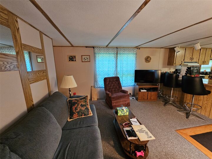 Property Photo: 481 Corbin Road NY 13830