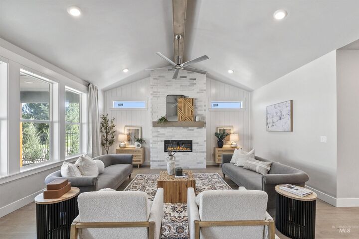 Property Photo: 12624 W Meliora Lane ID 83669