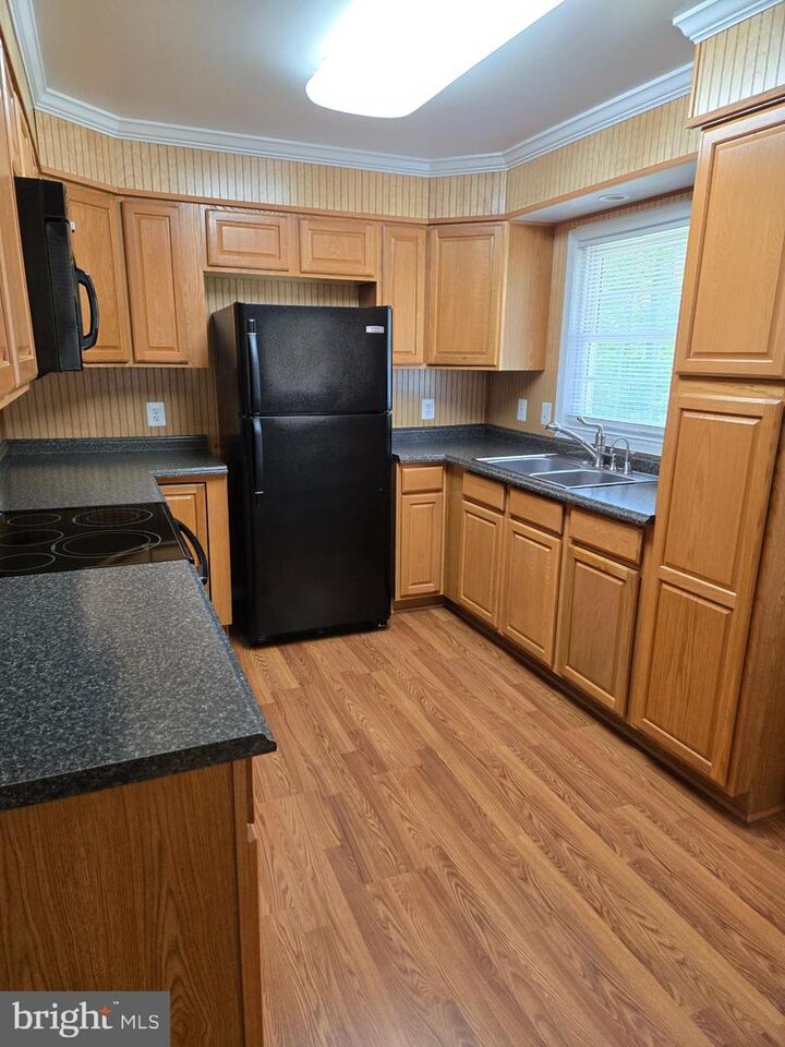 Property Photo:  1285 Garrisonville Road  VA 22556 