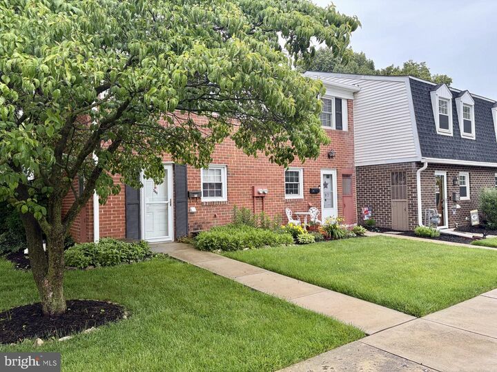 Property Photo:  799 Hardwick Place  PA 17404 
