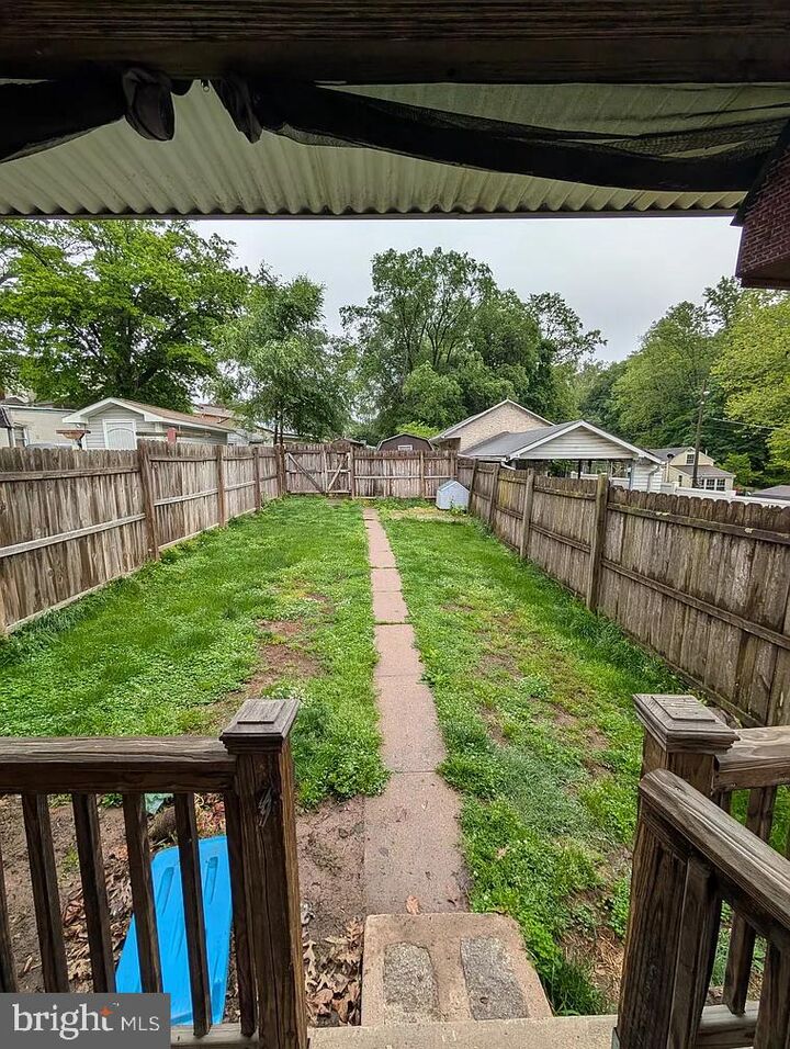 Property Photo: 1226 Haycreek Road PA 19508