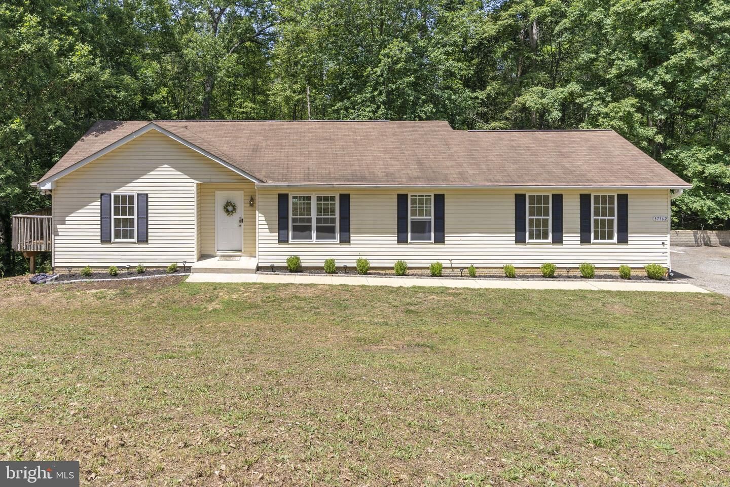 Property Photo:  37362 E Spicer Drive  MD 20659 