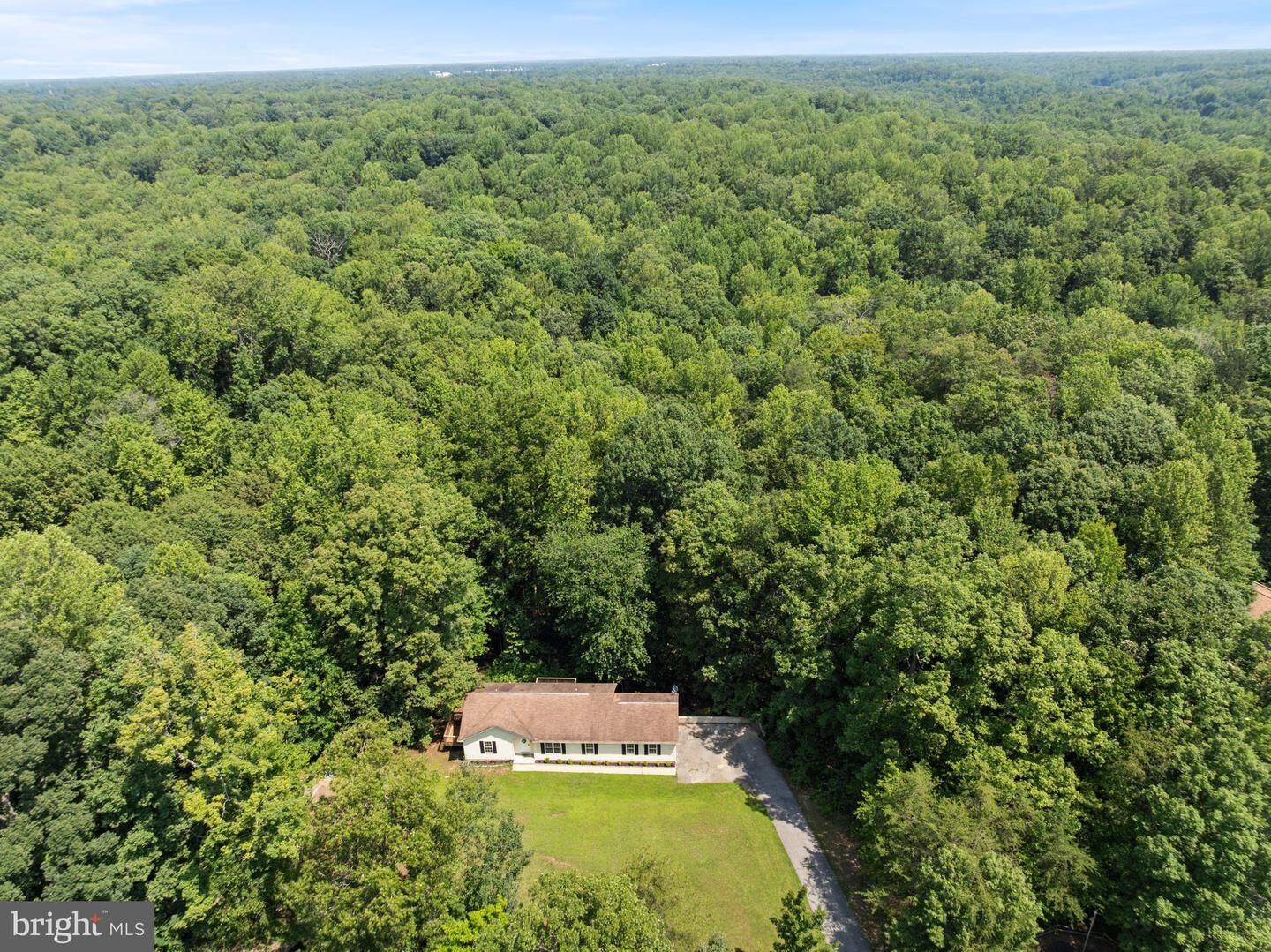 Property Photo: 37362 E Spicer Drive MD 20659