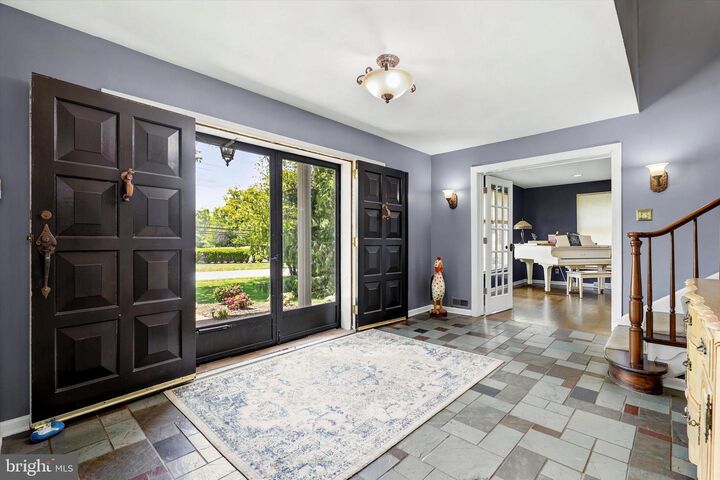 Property Photo:  836 Tennis  PA 19002 