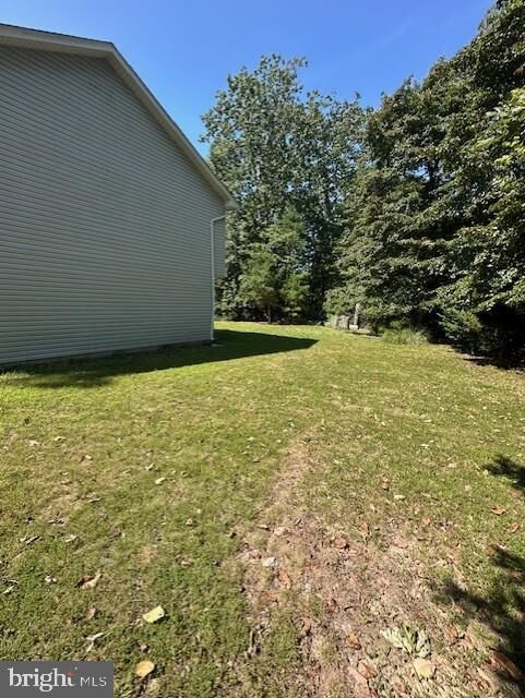 Property Photo:  12627 Hilltop Road  MD 20657 