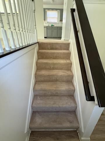 Property Photo:  12627 Hilltop Road  MD 20657 