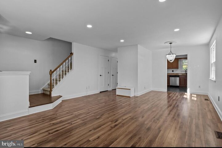 Property Photo:  12 Pearl Drive  PA 18901 