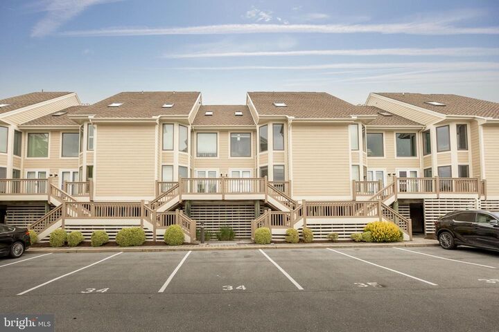 Property Photo:  40107 E Oceanside Drive 35  DE 19944 