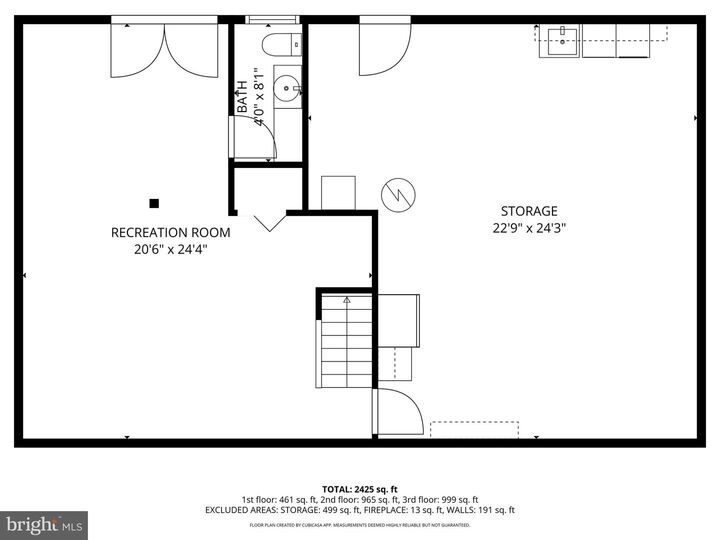 Property Photo:  12301 Cedarwood Court  VA 22192 