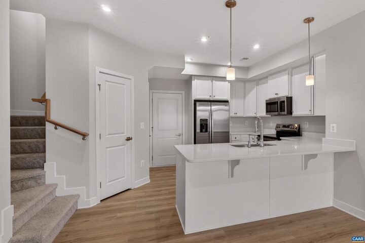 Property Photo:  2A Perseus Ln  VA 22901 