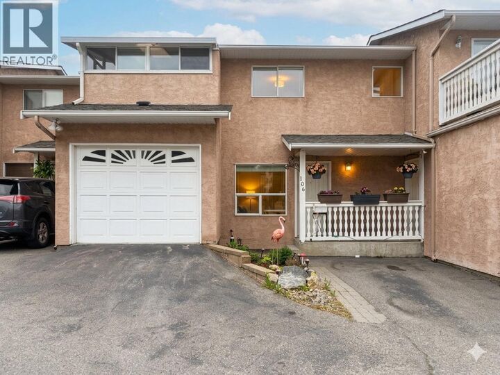 Property Photo:  1006 King Street 106  BC V2A 4S6 