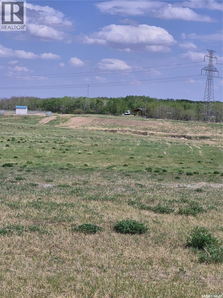 Property Photo:  # 5 Lange Acres  SK S0K 0P0 
