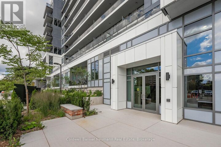 Property Photo:  73 Arthur Street South 410  ON N1E 0S6 