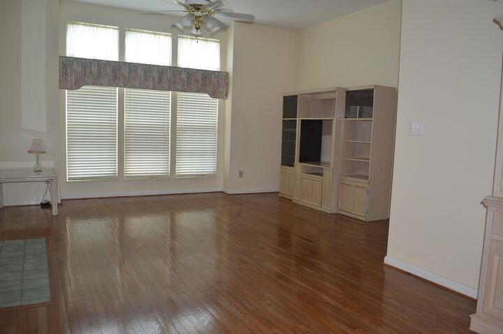 Property Photo:  1905 Starling Ct.  SC 29576 