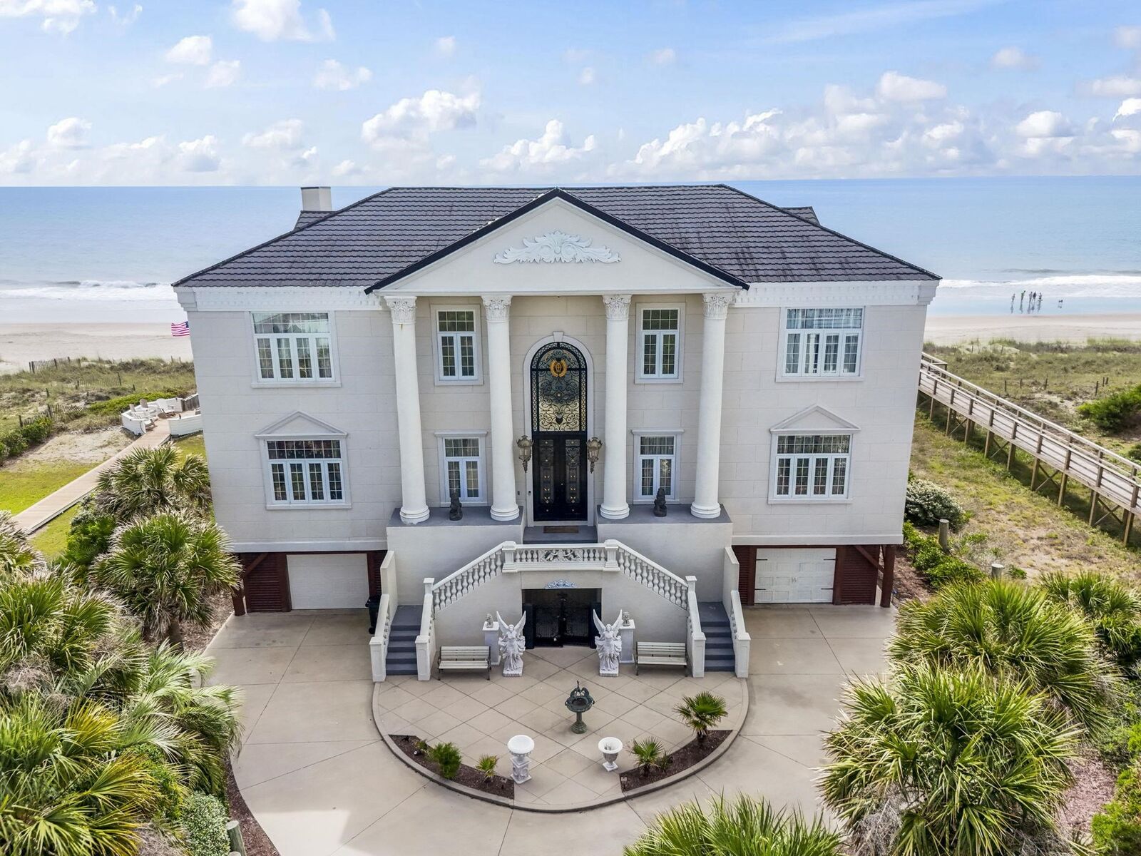 Property Photo:  123 Pioneer Loop  SC 29440 
