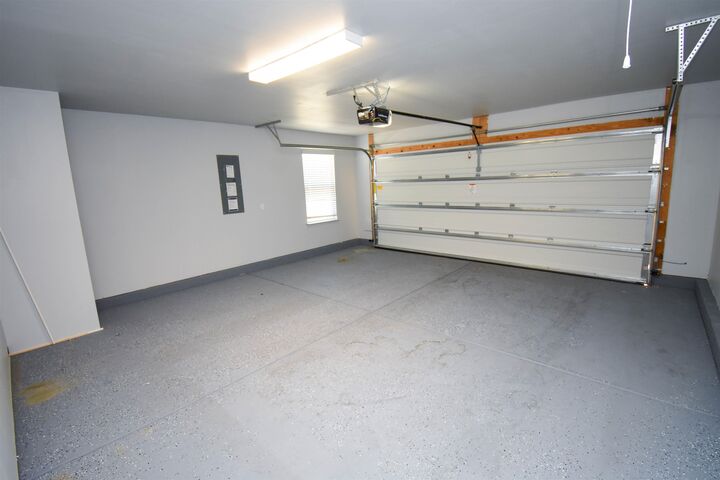 Property Photo: 1799 Berkley Village Loop SC 29579