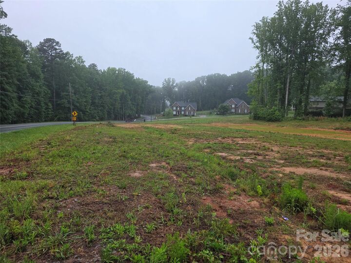 Property Photo:  1815 Gaston Day School Road  NC 28056 