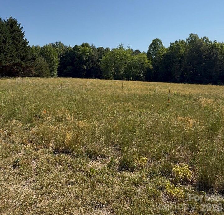 Property Photo:  0 Glade Creek Drive  NC 28681 