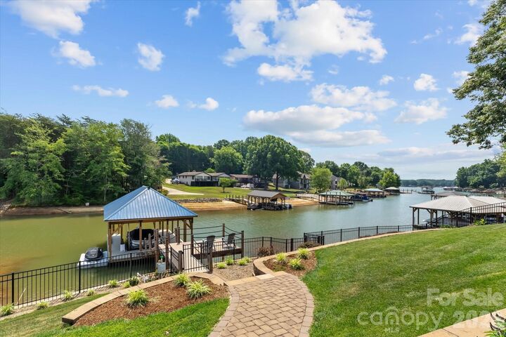 Property Photo:  176 Hazelton Loop 13  NC 28117 