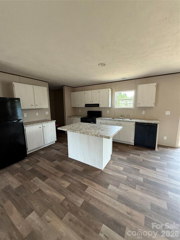 Property Photo:  9526 Caycee Drive  NC 28036 