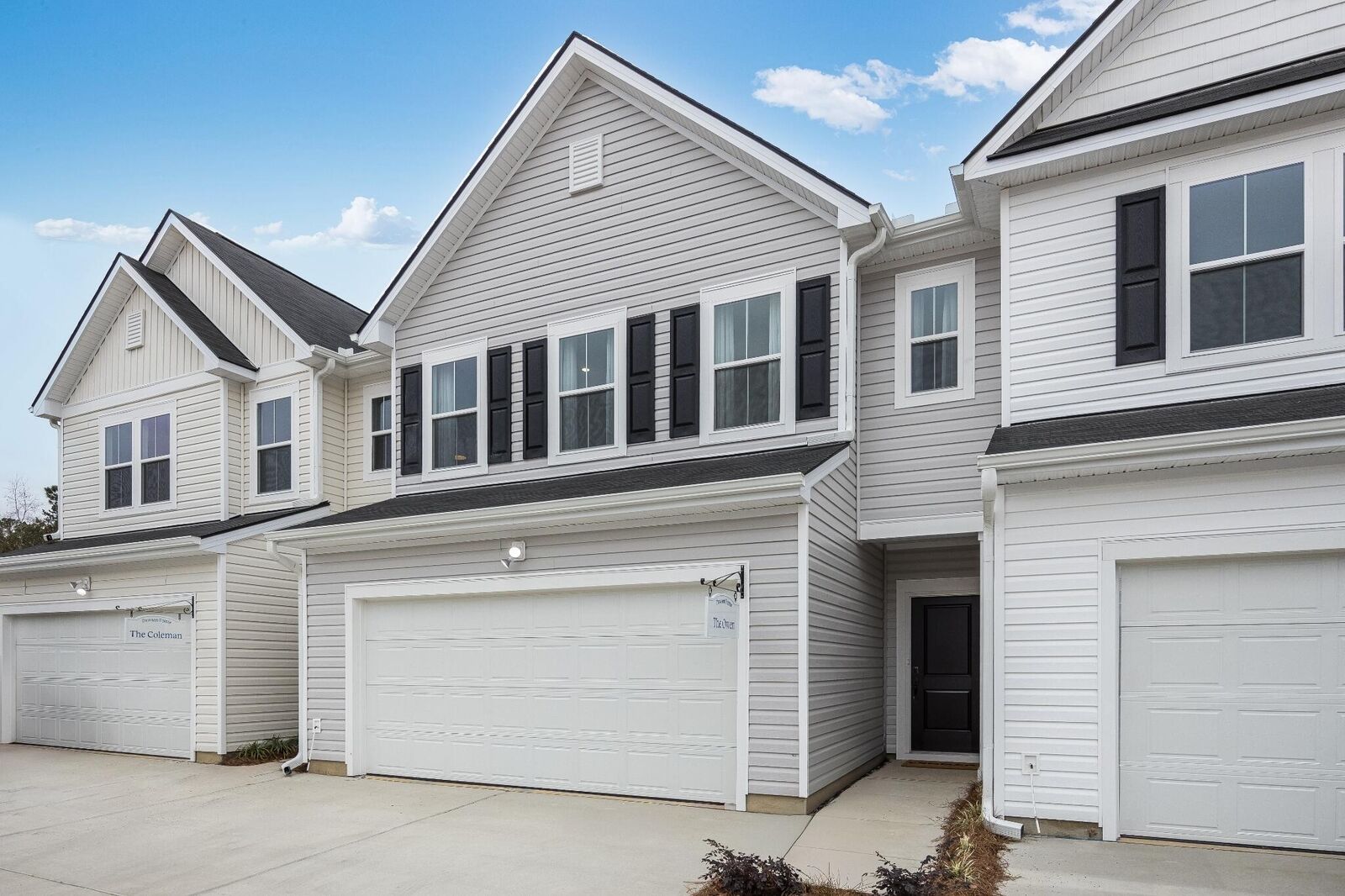 Property Photo:  122 Fern Bridge Drive  SC 29483 
