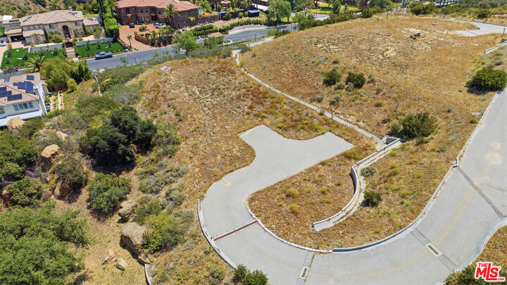 Property Photo:  11629 Poema Pl.  CA 91311 