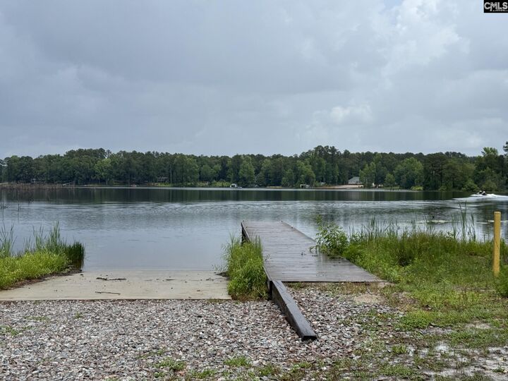 Property Photo:  Oakhill 5  SC 29044 