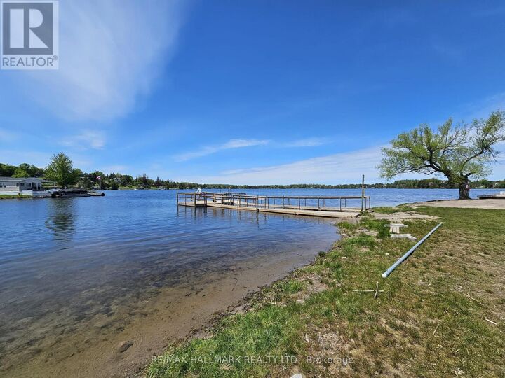 Property Photo:  78 Lindsay Road  ON K9J 0C5 
