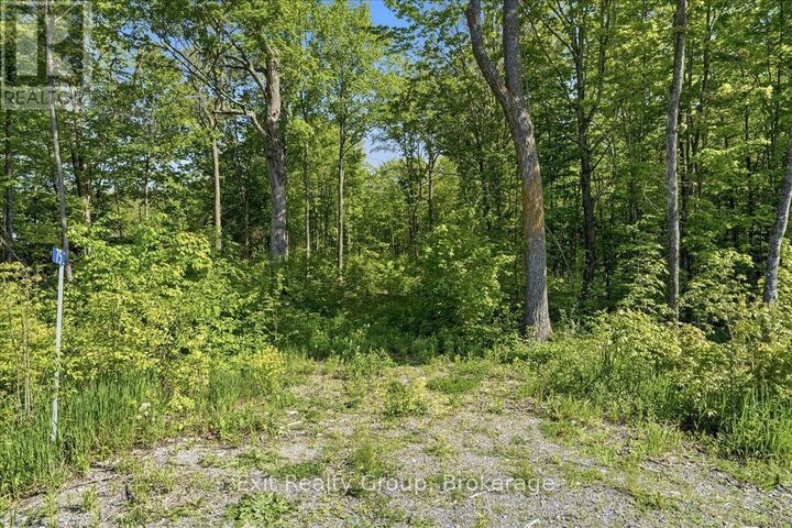 Property Photo:  75 Spry Road  ON K0K 3E0 