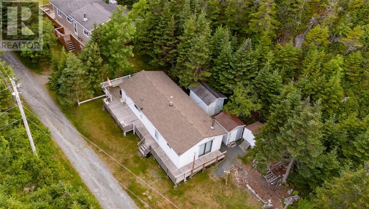 33 Beaver Pond Road — photo 1