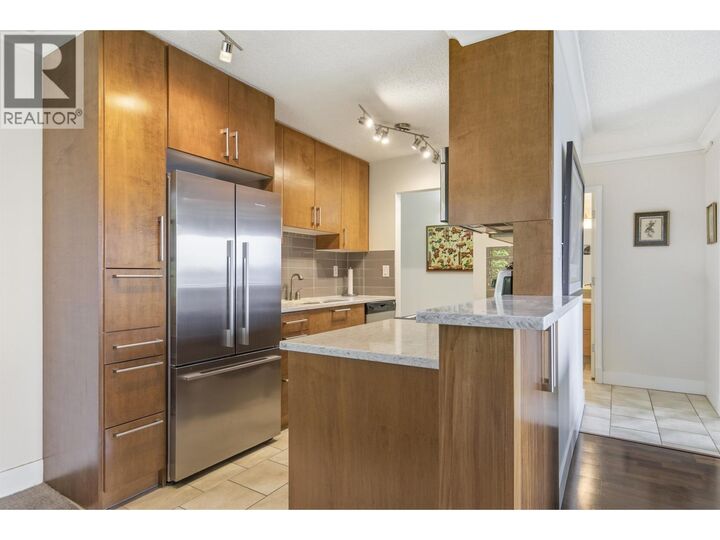Property Photo:  340 West 3rd Street 222  BC V7M 1G4 