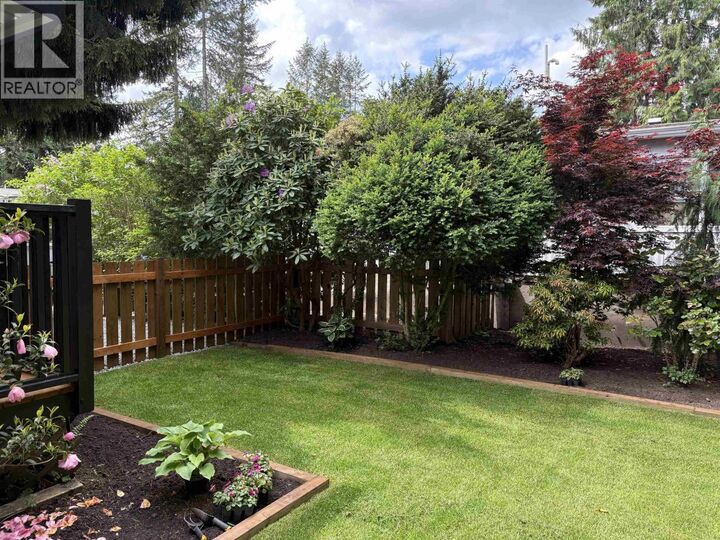 Property Photo:  23325 Calvin Crescent 33  BC V2X 2S3 
