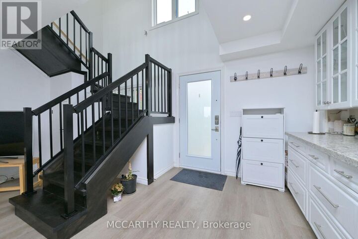 Property Photo:  23 Wood Street  ON N0G 1N0 