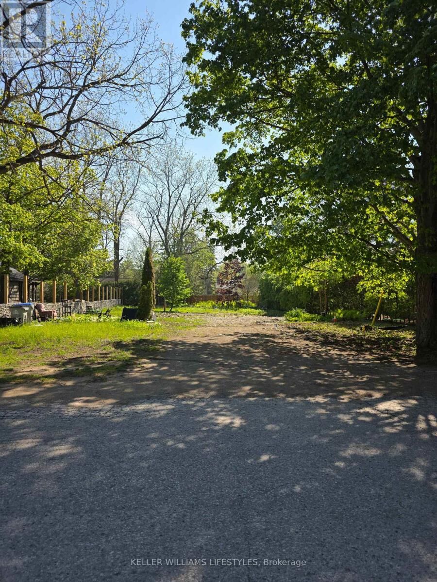 Property Photo:  31 Main Street North  ON N0M 1G0 