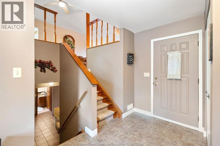 Property Photo:  42 William Avenue  ON N9Y 3T4 