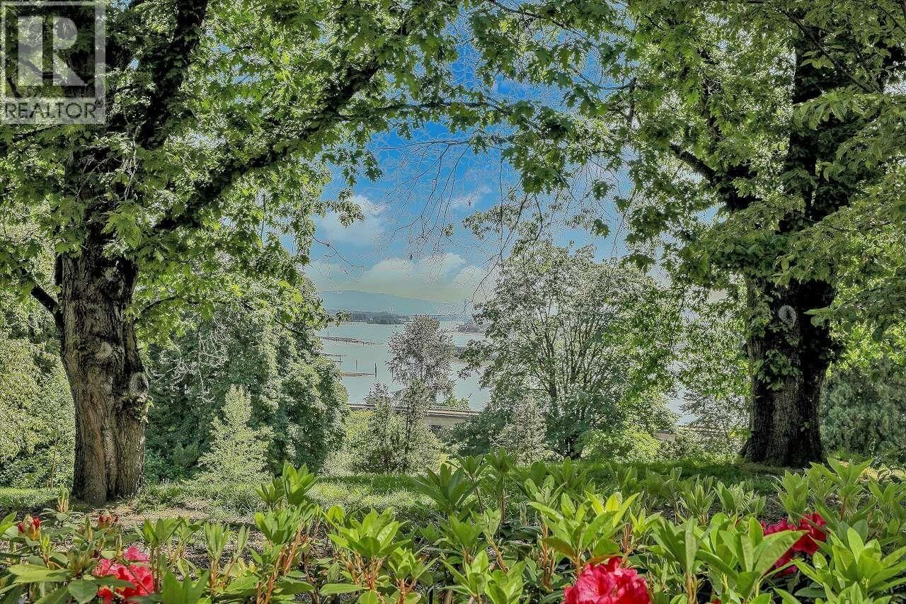 Property Photo:  22 East Royal Avenue 123  BC V3L 0H1 