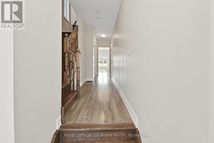 Property Photo: 335 Atkinson Street ON L0M 1S0