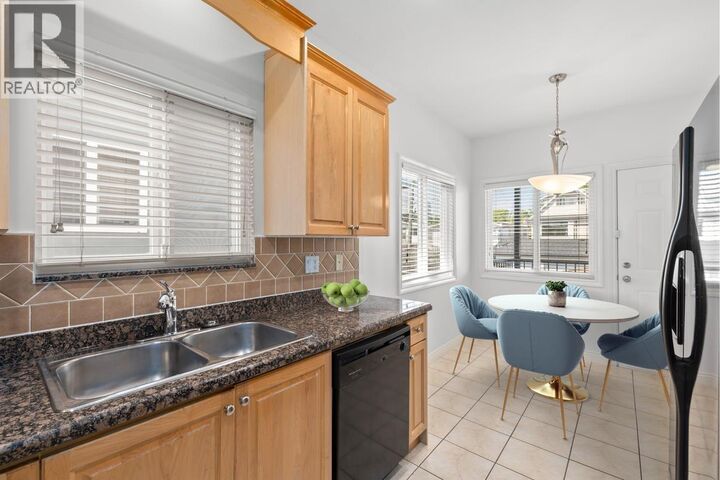 Property Photo:  4831 Culloden Street  BC V5V 4X8 