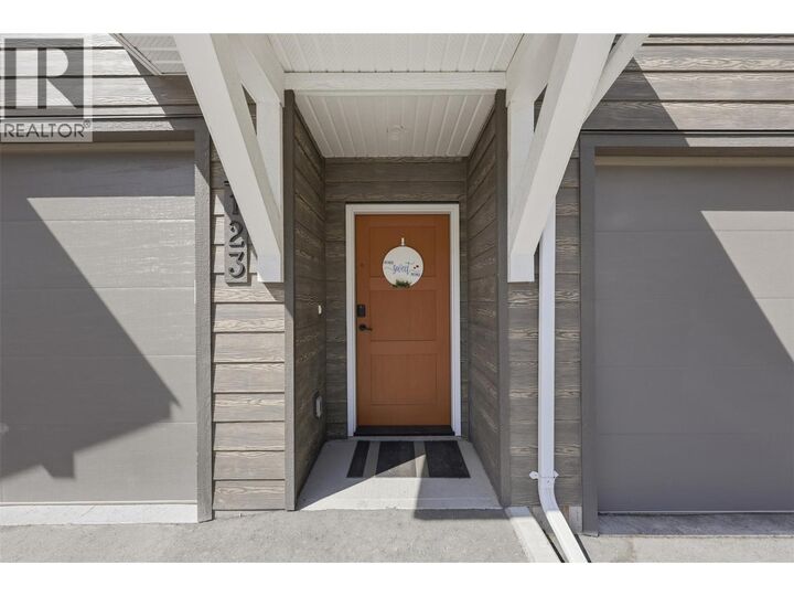 Property Photo: 1701 Foxtail Drive 123 BC V1S 0B1