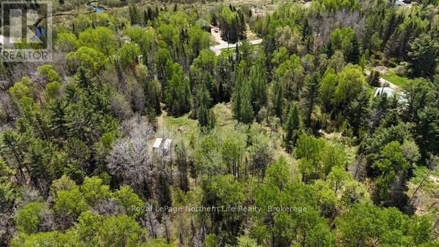 Property Photo:  576 Hart Road Rd  ON P0H 1H0 