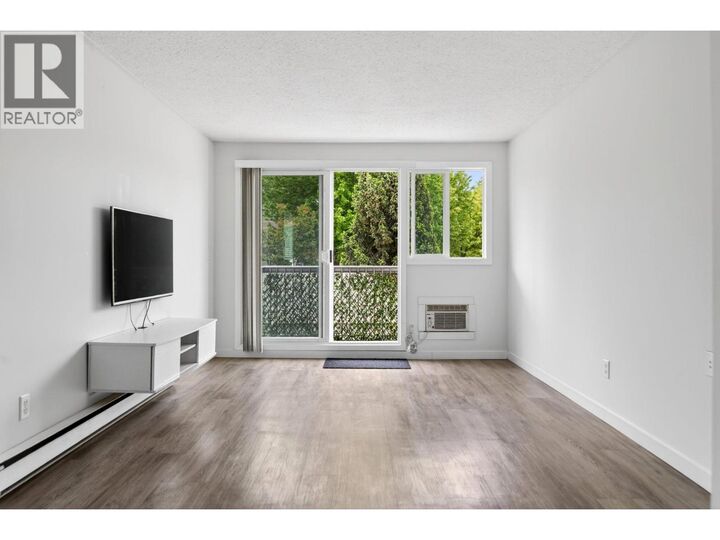 625 Rowcliffe Avenue 108 — photo 1