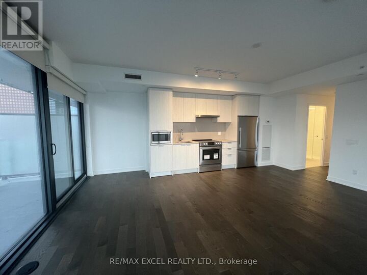 Property Photo:  25 Richmond Street 3303  ON M5C 0A6 