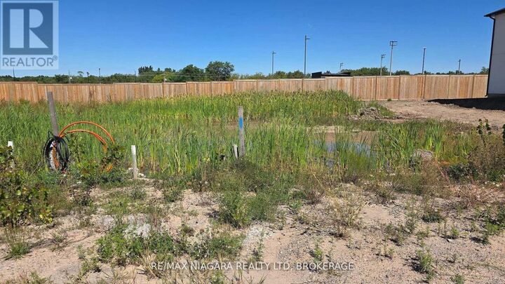 Property Photo:  6172 Curlin Crescent  ON L2H 0B8 