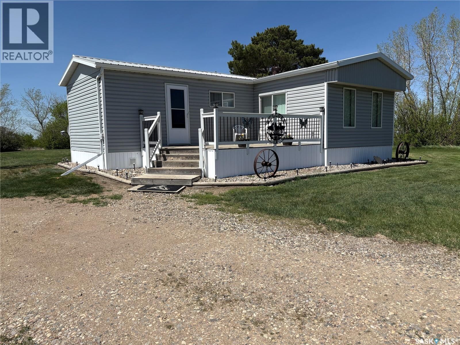 Property Photo:  Larose Acreage  SK S4H 2K3 