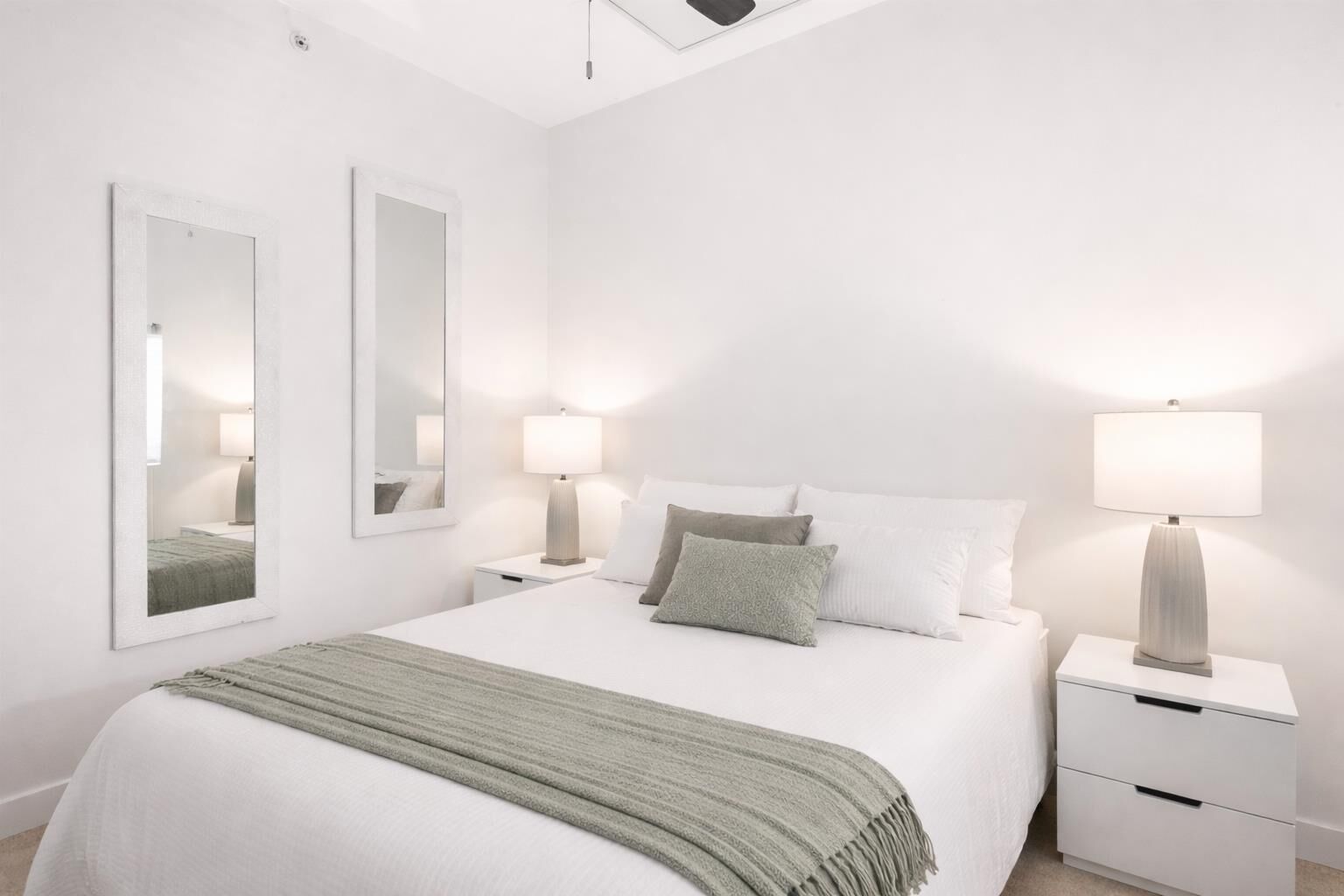 Property Photo:  16398 64 Avenue 415  BC V3S 6X6 