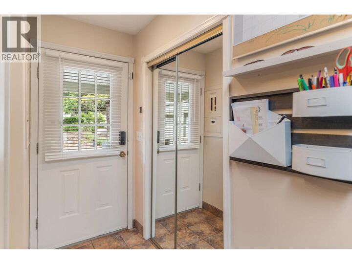 Property Photo: 1950 Burtch Road 13 BC V1Y 4B2