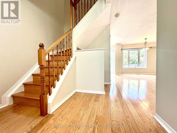 Property Photo: 135 Kinross Private ON K2K 3P9