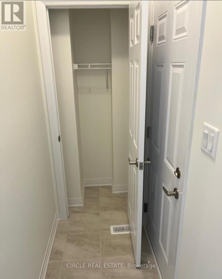 Property Photo: 158 Port Crescent ON L3B 5K5